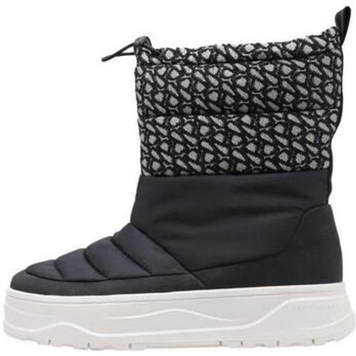 Pepe jeans Moonboots KORE ZET W - Pepe Jeans - Modalova