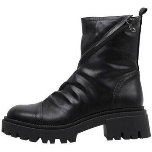 Krack Stiefeletten CREMI - Krack - Modalova