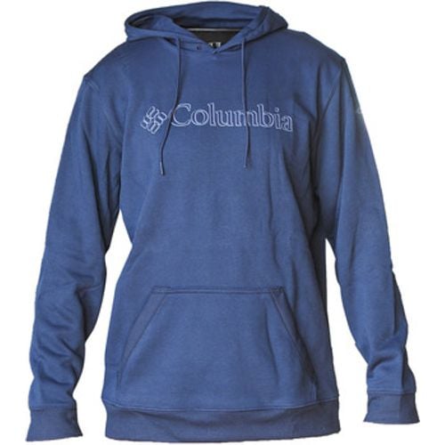 Trainingsjacken CSC Basic Logo II Hoodie - Columbia - Modalova