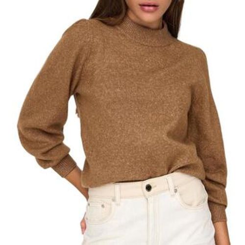 JDY Pullover 15216638 - JDY - Modalova