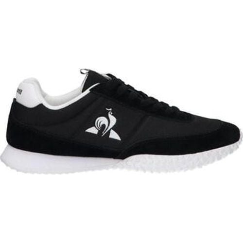 Sneaker 2320393 VELOCE II - Le Coq Sportif - Modalova