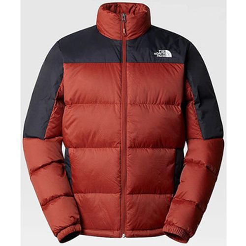 Herren-Jacke NF0A4M9JWEW1 - The North Face - Modalova