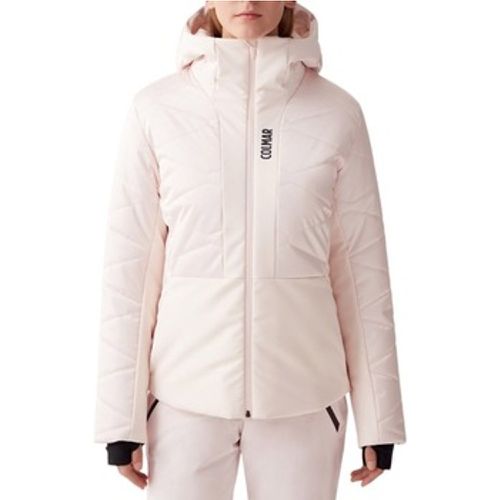 Colmar Sci Damen-Jacke 29981XY - Colmar Sci - Modalova