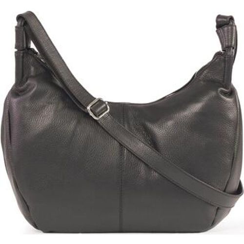 Melluso Taschen BOR925-234609 - Melluso - Modalova