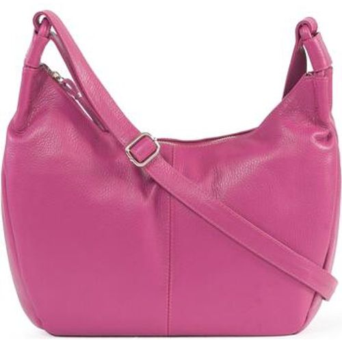 Melluso Taschen BOR925-234610 - Melluso - Modalova