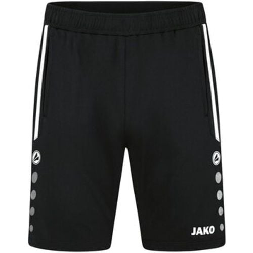 Shorts Sport Allround Short 800 8589-800 - Jako - Modalova