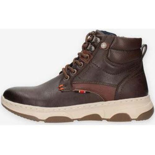 Refresh Turnschuhe 170978-MARRON - Refresh - Modalova