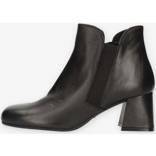 Melluso Damenstiefel V5732-NERO - Melluso - Modalova