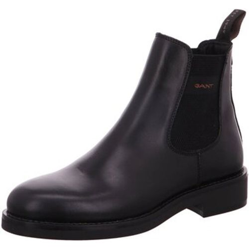 Gant Stiefel 27641420-G00 Prepdale - Gant - Modalova