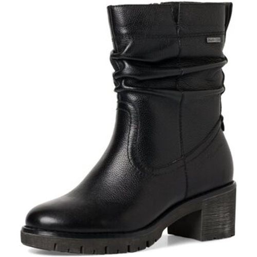 Stiefel Stiefeletten Comfort 8-86411-41/022 - tamaris - Modalova