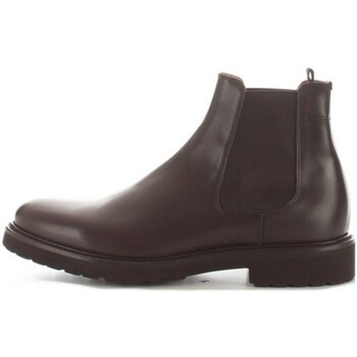 Mille 885 Herrenstiefel LIVERPOOL - Mille 885 - Modalova