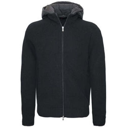 Gran Sasso Herren-Jacke - Gran Sasso - Modalova