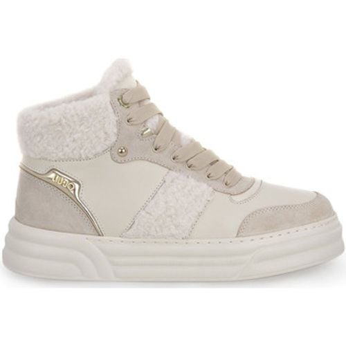 Liu Jo Sneaker 01127 CLEO 22 - Liu Jo - Modalova