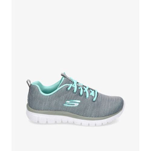 Skechers Sneaker 12614 - Skechers - Modalova