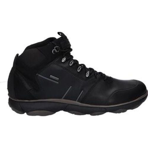 Geox Schuhe U042VA 043ME - Geox - Modalova