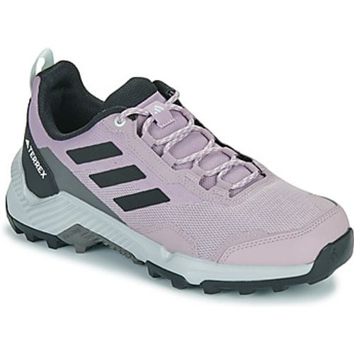 Damenschuhe TERREX EASTRAIL 2 W - Adidas - Modalova