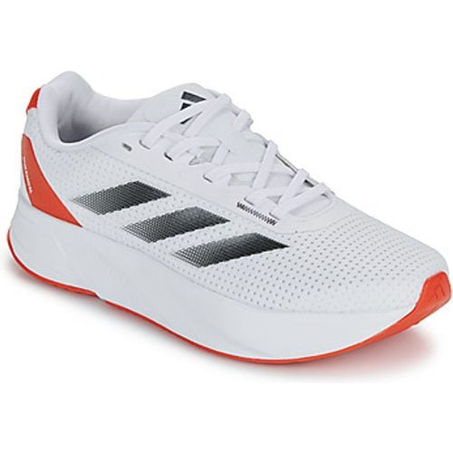 Adidas Herrenschuhe DURAMO SL M - Adidas - Modalova