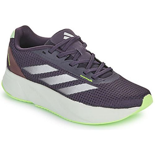 Adidas Herrenschuhe DURAMO SL W - Adidas - Modalova