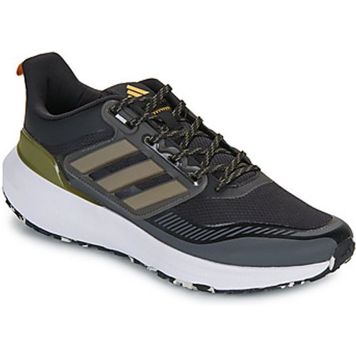 Adidas Herrenschuhe ULTRABOUNCE TR - Adidas - Modalova