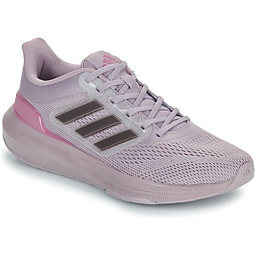 Adidas Herrenschuhe ULTRABOUNCE W - Adidas - Modalova