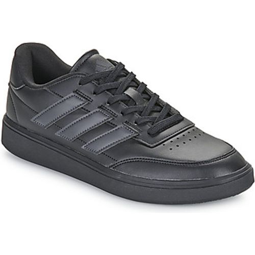 Adidas Sneaker COURTBLOCK - Adidas - Modalova