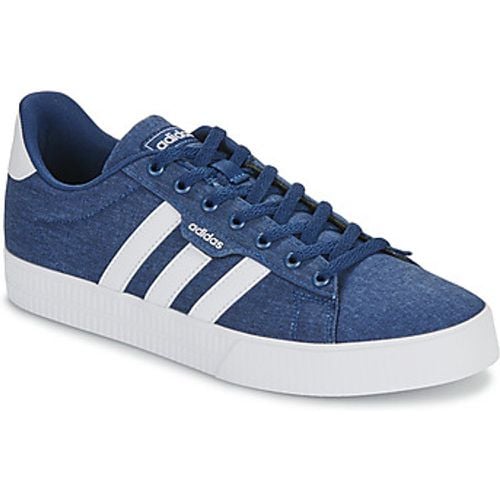 Adidas Sneaker DAILY 3.0 - Adidas - Modalova