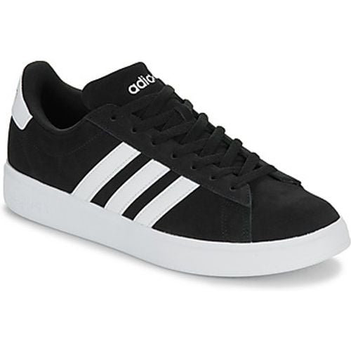 Adidas Sneaker GRAND COURT 2.0 - Adidas - Modalova