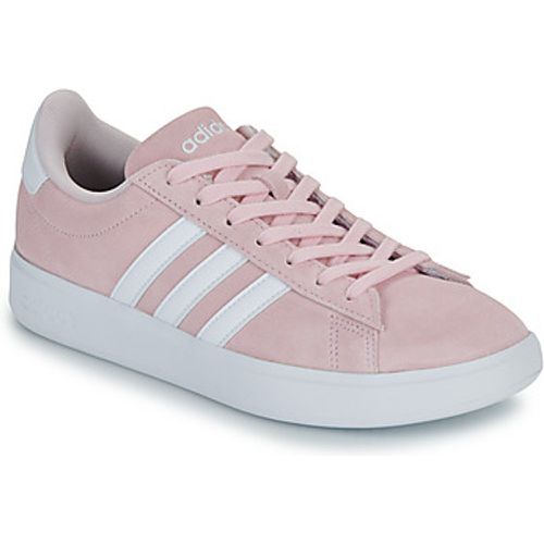 Adidas Sneaker GRAND COURT 2.0 - Adidas - Modalova