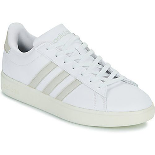 Adidas Sneaker GRAND COURT 2.0 - Adidas - Modalova