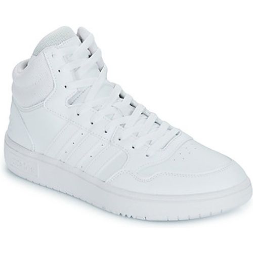 Adidas Turnschuhe HOOPS 3.0 MID - Adidas - Modalova