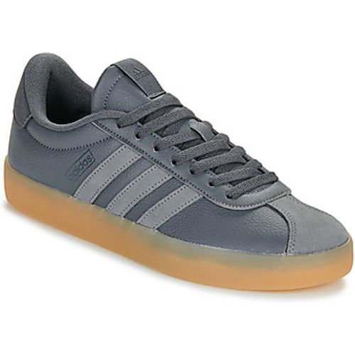 Adidas Sneaker VL COURT 3.0 - Adidas - Modalova