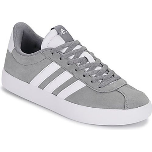 Adidas Sneaker VL COURT 3.0 - Adidas - Modalova