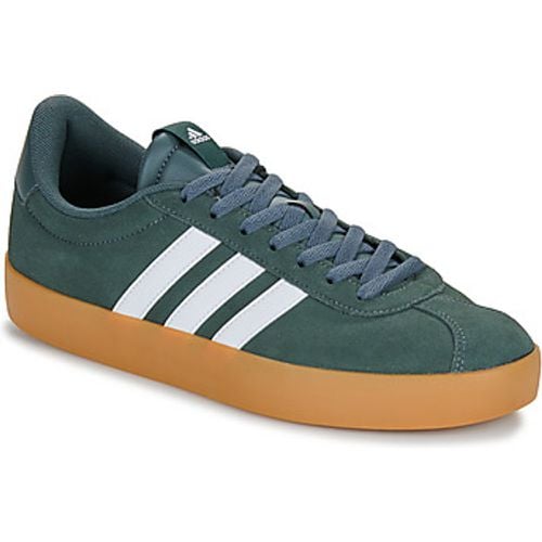 Adidas Sneaker VL COURT 3.0 - Adidas - Modalova