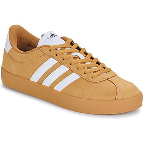 Adidas Sneaker VL COURT 3.0 - Adidas - Modalova