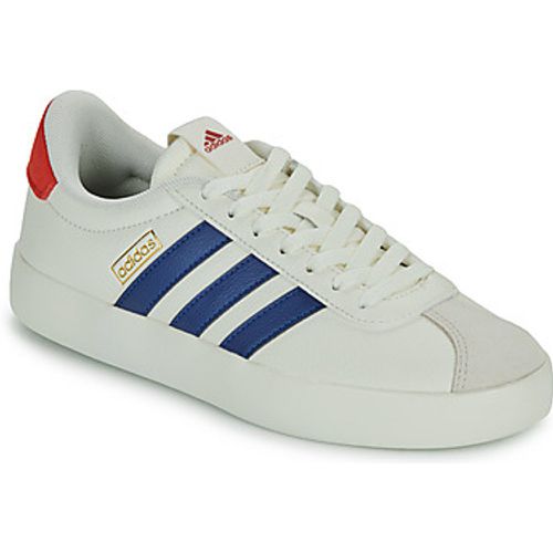 Adidas Sneaker VL COURT 3.0 - Adidas - Modalova