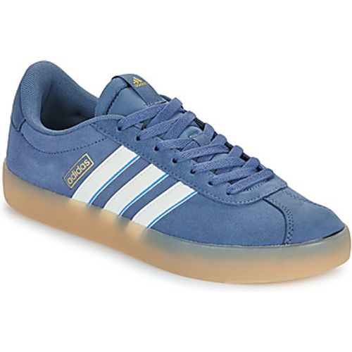 Adidas Sneaker VL COURT 3.0 - Adidas - Modalova