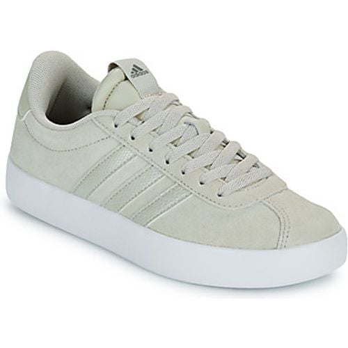 Adidas Sneaker VL COURT 3.0 - Adidas - Modalova