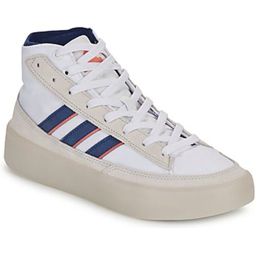 Adidas Turnschuhe ZNSORED HI - Adidas - Modalova