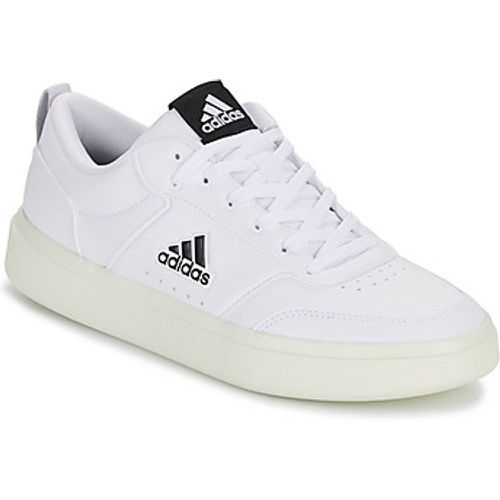 Adidas Sneaker PARK ST - Adidas - Modalova