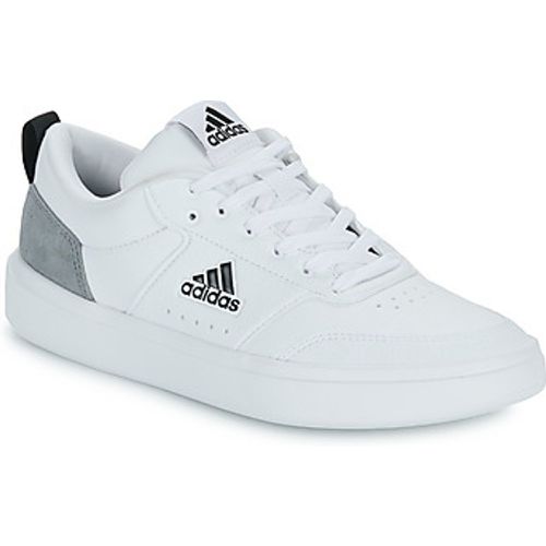 Adidas Sneaker PARK ST - Adidas - Modalova