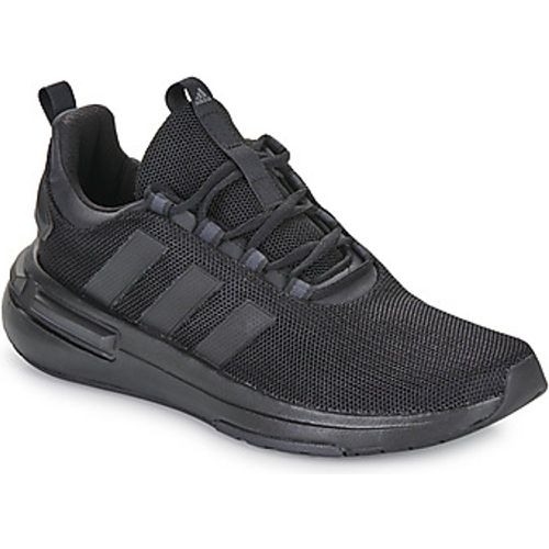 Adidas Sneaker RACER TR23 - Adidas - Modalova