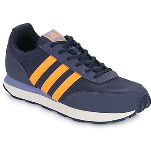 Adidas Sneaker RUN 60s 3.0 - Adidas - Modalova