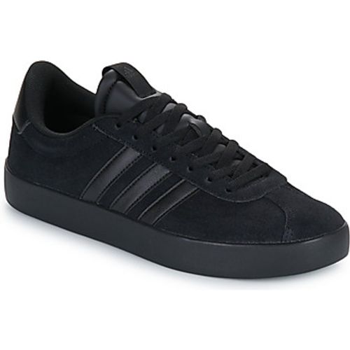 Adidas Sneaker VL COURT 3.0 - Adidas - Modalova