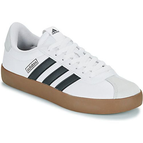 Adidas Sneaker VL COURT 3.0 - Adidas - Modalova