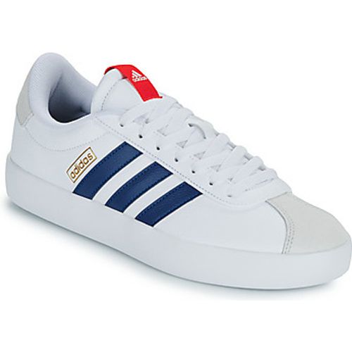 Adidas Sneaker VL COURT 3.0 - Adidas - Modalova