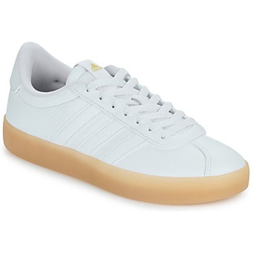 Adidas Sneaker VL COURT 3.0 - Adidas - Modalova