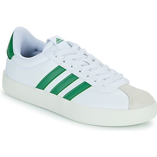 Adidas Sneaker VL COURT 3.0 - Adidas - Modalova