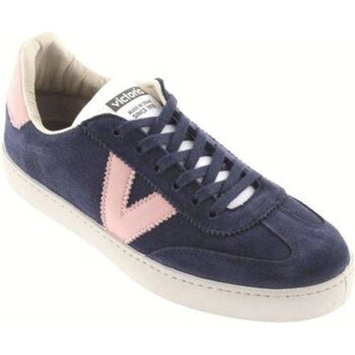 Victoria Sneaker 1126187 - Victoria - Modalova