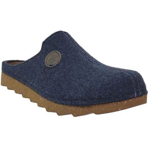 Rohde Clogs 7100 - Rohde - Modalova