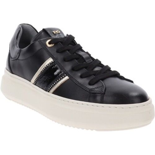 NeroGiardini Sneaker I308430D - NeroGiardini - Modalova